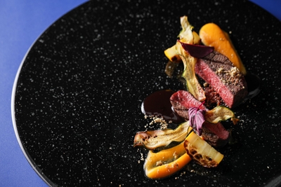 G2lYMXCfkBJ9HW3viWrW.jpg?w=940&h=940