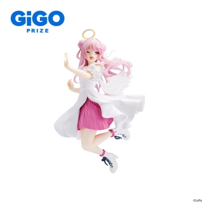 G2mfxLAW0WvbJtvCilgX.jpg?w=940&h=940