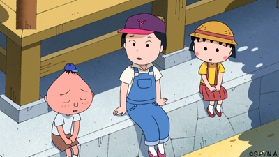 G2nGIX2HznmjAIBoGlgA.jpg?w=940&h=940