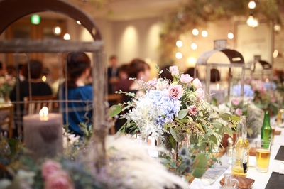 G2qTuIdEAkHPRppQQ7Yl.jpg?w=940&h=940