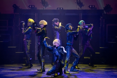 G2rfabMBZozhJtoM216j.jpg?w=940&h=940