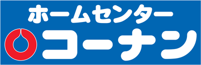 G2uCMZJEbxjzYk1RZgID.png?w=940&h=940