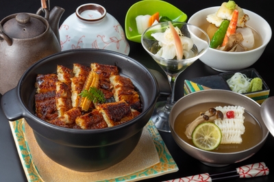 G2ujzinNoAoedfFglgpK.jpg?w=940&h=940