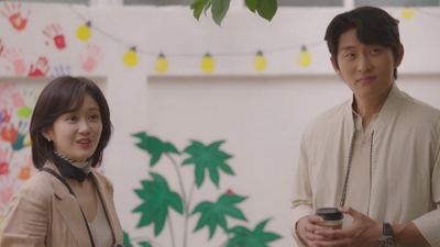 ©STUDIO DRAGON CORPORATION