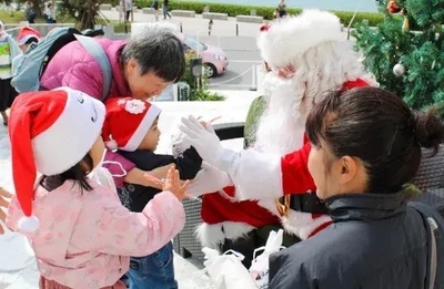 G2zU3003jwBFAmJ8EiCe.jpeg?w=940&h=940