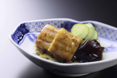 G30JIIWTBCwhBFLOh55W.jpg?w=940&h=940