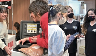 G32Y8fctIy96ZNJAYtb4.jpg?w=940&h=940