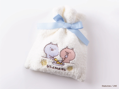 G32beuk76AcgNNoE2csR.jpg?w=940&h=940