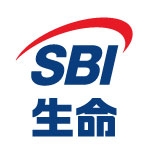 G338BDG5QjOPtjZUuFO7.jpg?w=940&h=940