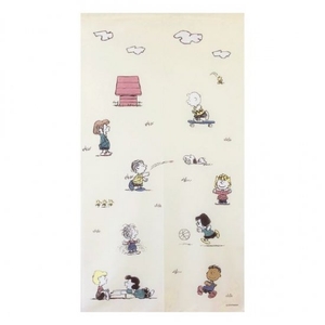 G33LtC67b2iKETUqRPJJ.jpg?w=940&h=940