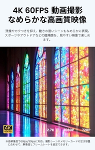 G33diR8oCf8hYL5bvFJ4.jpg?w=940&h=940