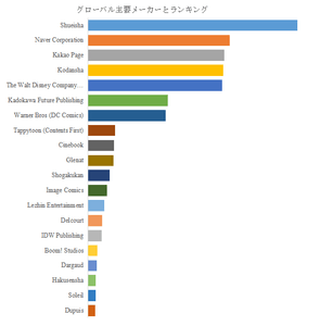 G35cBQG6ePmbdIZCoIjW.png?w=940&h=940