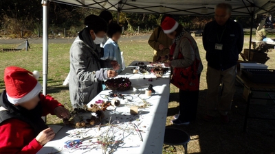 G37csjrHRaekesW5YYTr.jpg?w=940&h=940