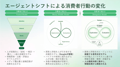 G3CsO8b3OfhNk1LeNyqs.png?w=940&h=940