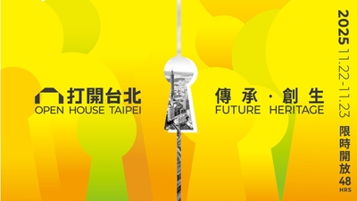 G3EN9fNgWXOKpb54V5vP.jpg?w=940&h=940