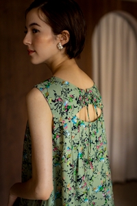 G3FtkWuhKZQ3LmXnDF2S.jpg?w=940&h=940