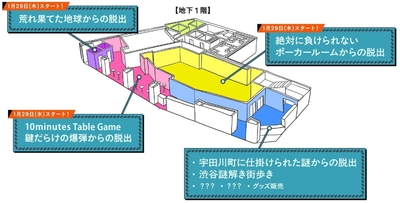 G3G4764J9wLDS8lYTLkG.jpg?w=940&h=940