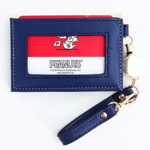 G3H0ddeqja2qg6xMae9F.jpg?w=940&h=940