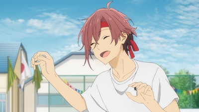 G3H9mm9CVAGDsExhuIhx.jpg?w=940&h=940