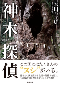 G3HNVIbdKvktjRHSrEFd.jpg?w=940&h=940