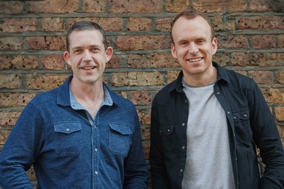 G3I5F7xOTWC2xOya27Gz.jpg?w=940&h=940