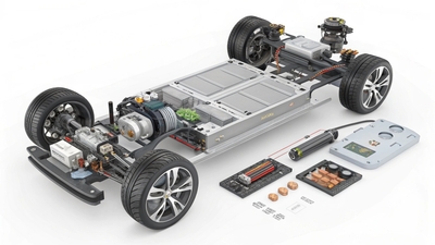 G3INnbbZGb7Yhr282ECG.jpg?w=940&h=940
