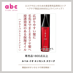 G3IRVThbbKtIipmjjcKk.png?w=940&h=940