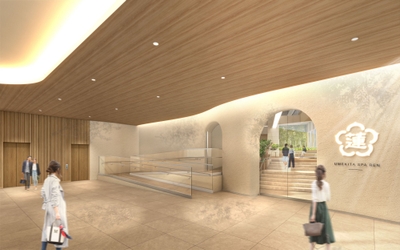 G3JQ2erSQx2RqQZQd3aV.jpg?w=940&h=940