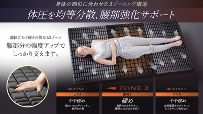 G3JRzJoelbSmUkTvvJm9.jpg?w=940&h=940