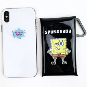 G3JUC72weLZDsIod5xPE.jpg?w=940&h=940