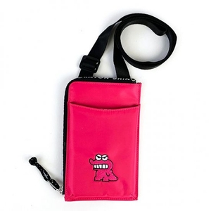 G3Lardt8OP1y1wKWJEuI.jpg?w=940&h=940