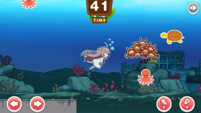 G3Oq5Fd3eLtihy7NV7fl.jpg?w=940&h=940