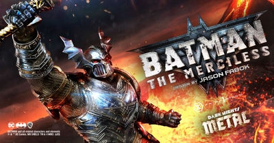 G3P32Biiw00aOukxwZMT.jpg?w=940&h=940