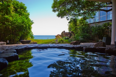 G3PRylXEFy4vIlh3zgTh.jpg?w=940&h=940