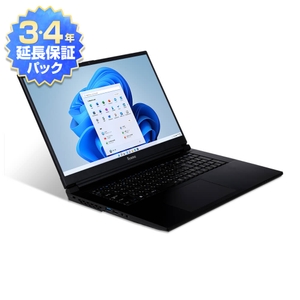 G3Qc2RMl1UvaOQoqSj0s.jpg?w=940&h=940