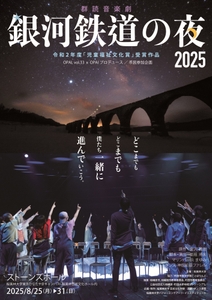 G3RTLQ5vbLCpCx0R1TVe.jpg?w=940&h=940