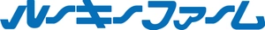 株式会社ルーキーファーム