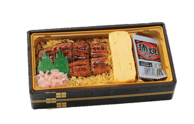 G3Ryfvg4M632Bzv0rnNu.png?w=940&h=940