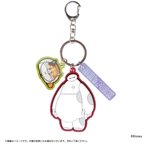 G3S9CWNwRCGVdjYBTyS1.jpg?w=940&h=940