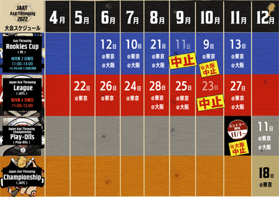 G3SKwXTmnYL0uQcO2cTF.png?w=940&h=940