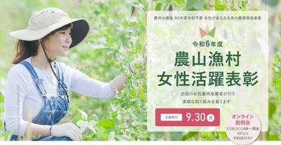 G3T3xkysmiSjrukd46Bu.jpg?w=940&h=940