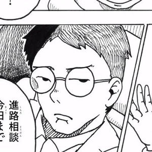 G3Ut5s7pfEwK0ztWPcXv.jpg?w=940&h=940