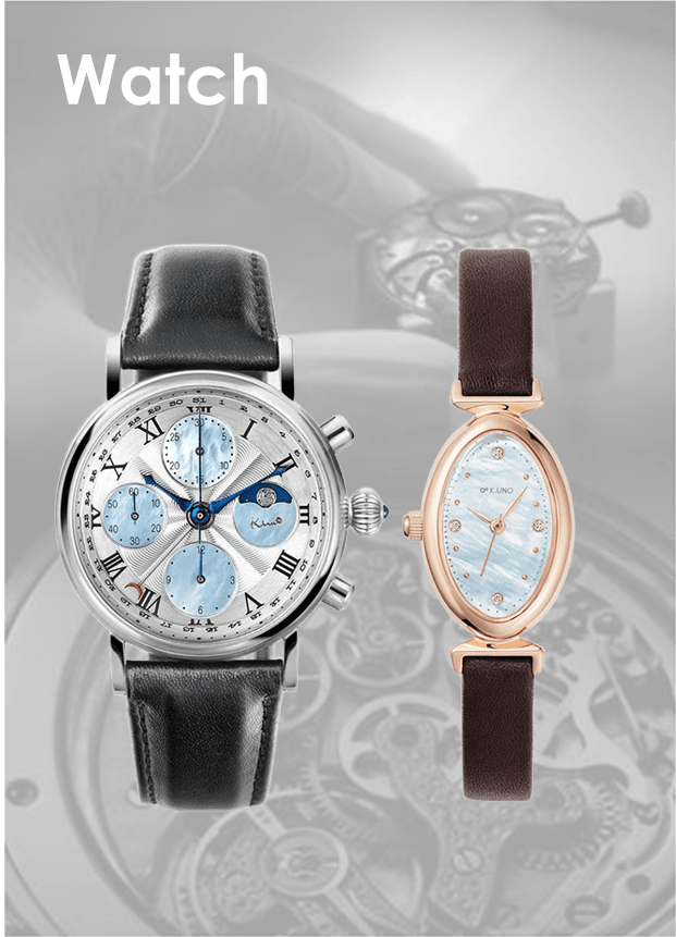 【株式会社ケイ・ウノ】株主優待制度導入のお知らせ