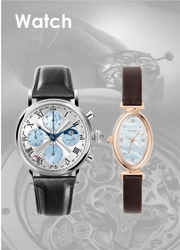 【株式会社ケイ・ウノ】株主優待制度導入のお知らせ