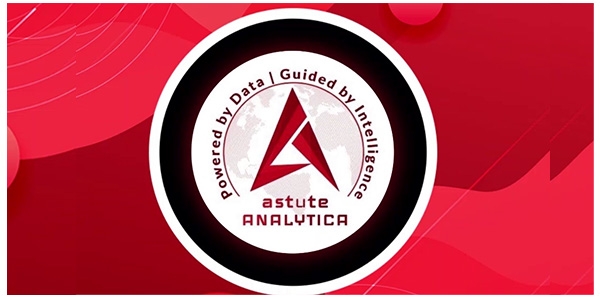 アルゼンチンの先天性タンパク質代謝異常市場は2032年までに6億6,400万米ドルに達すると予測