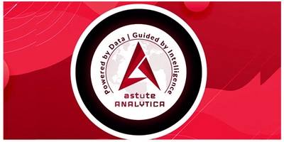 アルゼンチンの先天性タンパク質代謝異常市場は2032年までに6億6,400万米ドルに達すると予測