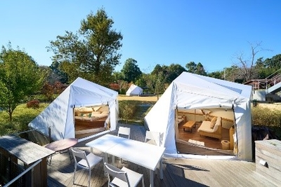 G3Wgj9hnrnNTFhIb6foV.jpg?w=940&h=940