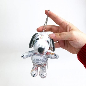 G3ZZZIV3isv5TNQmBJKE.jpg?w=940&h=940