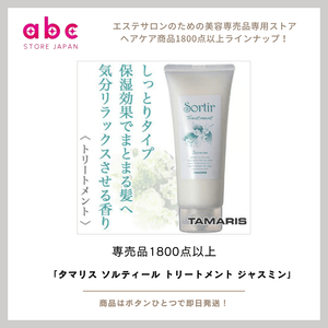 G3ZrjqQVNXHQA3ediUPY.png?w=940&h=940