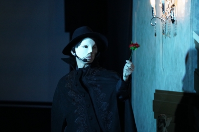 G3Zx7RWBH4oQIo3djFu6.jpg?w=940&h=940